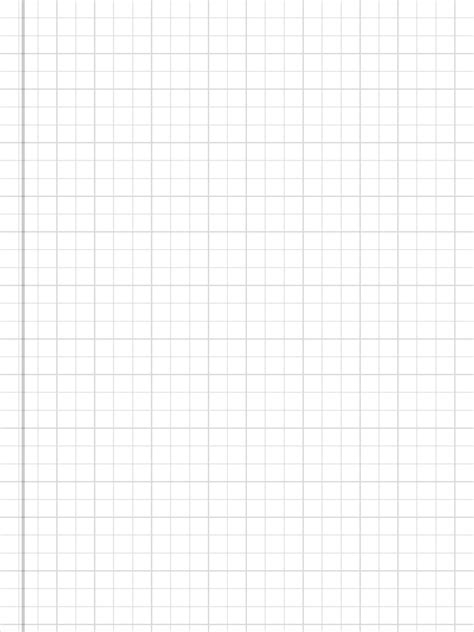 Image result for Note to PDF