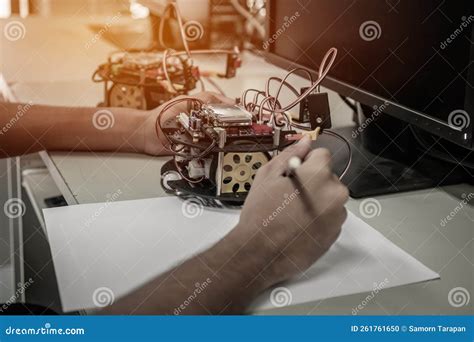 Student Project 的图像结果