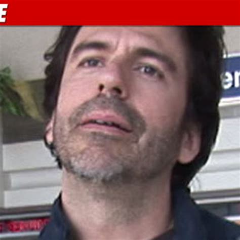 Greg Giraldo Lawyer