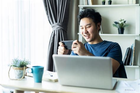 Human Knot Game - How to Play in 4 Simple Steps