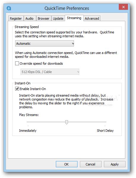 Image result for QuickTime Software