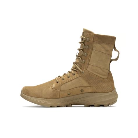 Merrell MQC Force Tactical Boot - DeltaTac – DeltaTac.shop