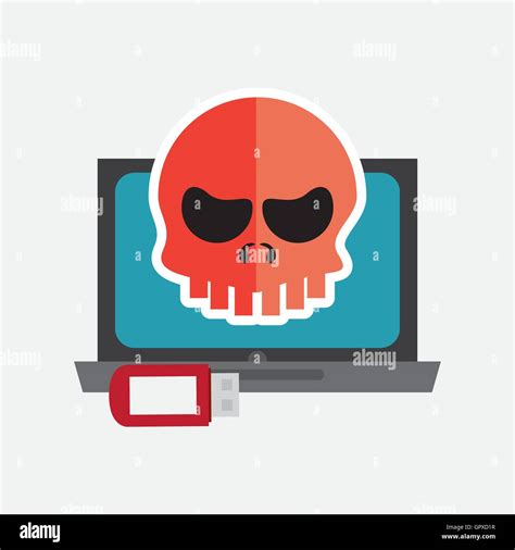 Laptop Computer System 的图像结果