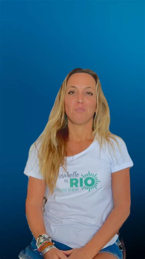 Annabelle Rio Onlyfans