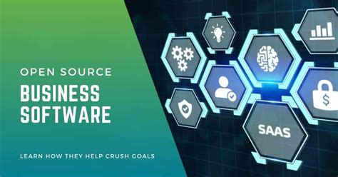 Business Software Programs 的图像结果