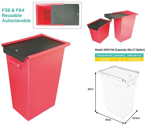 Sharps Containers 的图像结果