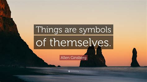 Image result for Free Clean Code Image