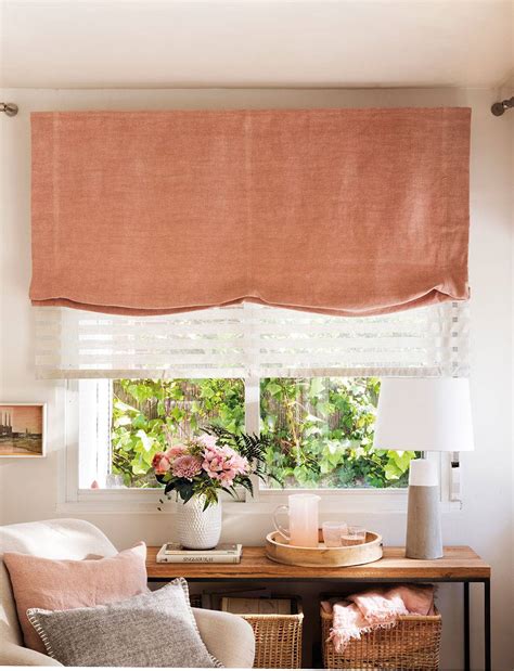 Cuánto cuesta un estor a medida