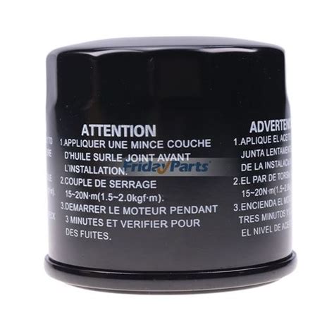 Image result for CF188 Filter