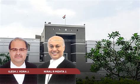 Courts Must Look For Corroborating Evidence If There Exists Any ...