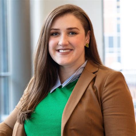 Please welcome Rachel Messer, Ph.D. our newest addition to the WhitworthKee Consulting team ...