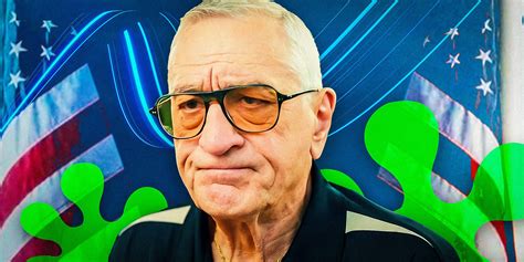 Paris Has Fallen Cast & Character Guide