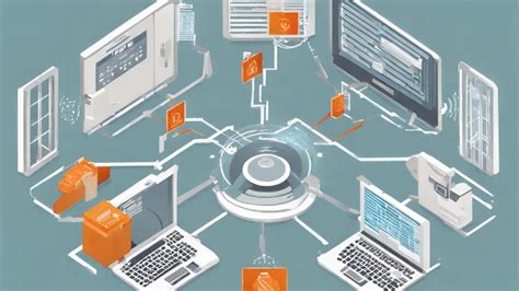 Image result for Types of Intrusion Detection Systems