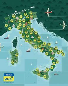poste ufficio uffici postali informazioni e accesso rapido ai servizi poste ufficio uffici postali informazioni e accesso rapido ai servizi