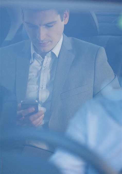 Backseat Someone Meaning at Pam Kirkland blog