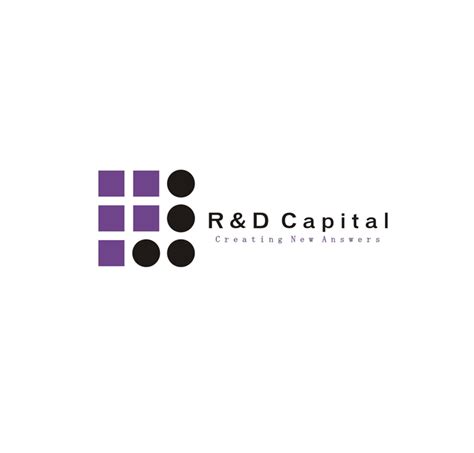 BALANCE DESIGN & FASHION CONSULTANCY