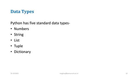 Image result for Parts of Python Code