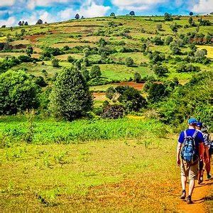 10 BEST Places to Visit in Taunggyi - UPDATED 2022 (with Photos ...
