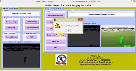 Image result for Object Removal Project MATLAB