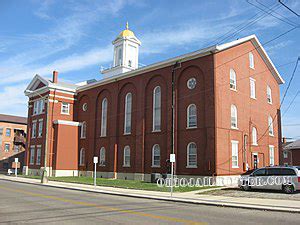 Pike County Jail Inmate Search, Arrests and Mugshots | Jail Roster Search