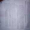 Read the following passage and Answer Please do answer only those who ...