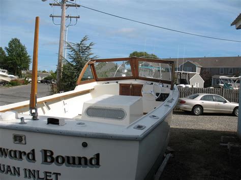 Image result for amish own bass boats