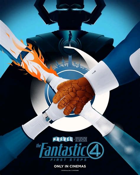 REIB NEWS | JadeTeen x Dani swings. Thank me later. | Instagram