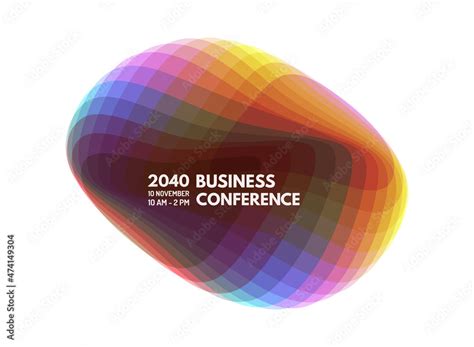 Vector Business Event Background 的图像结果