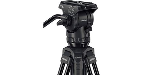 Tripod Photography 的图像结果