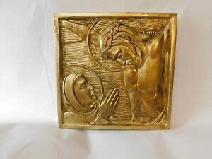 Christian Treasures | eBay Stores