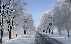 Winter Winter Background by Winter And Snow Wallpaper Pixelstalk Net Winter Winter Background