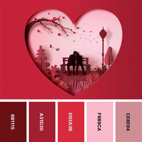 View topic - Peryton MYO event! CLOSED - Chicken Smoothie