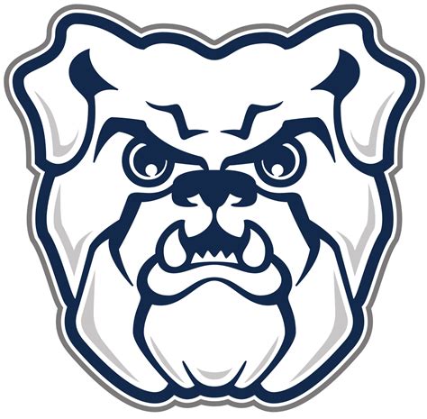 Butler Bulldogs Baseball (Butler, NJ) - High School On SI