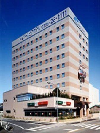 ISE PEARL PIER HOTEL - Hotel Reviews, Photos, Rate Comparison - Tripadvisor
