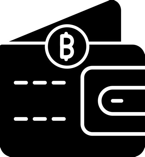 Image result for Bitstamp Wallet Icon