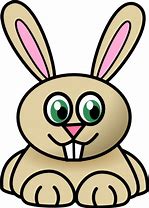 Image result for Cartoon Images of Bunnies