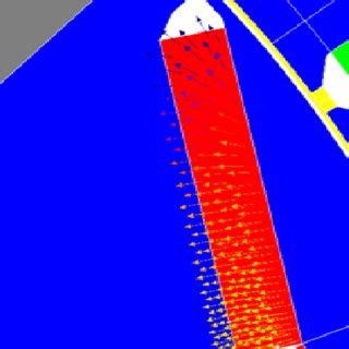 Image result for Demagnetization Curve NdFeB