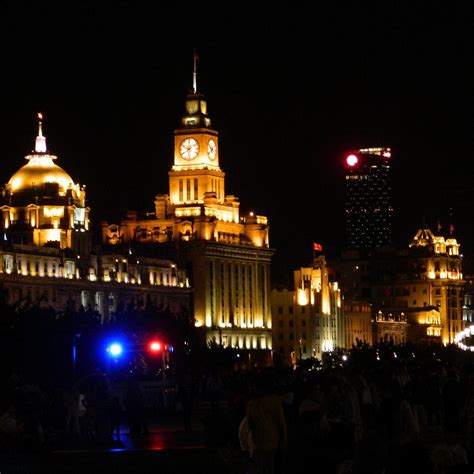 JUST ON THE BUND (2026) All You Need to Know BEFORE You Go (with Photos ...