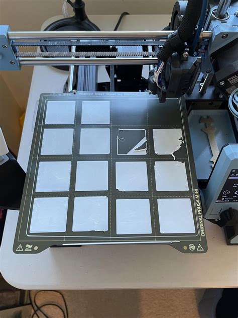 How to Clean Clogged Extruder 的图像结果