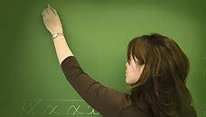 Faculty Workshop On Case Based Teaching Methods