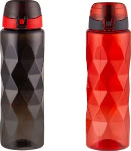 POLYSET by Polyset Plastics Private Limited - India Pixel Fliptop 750ml ...