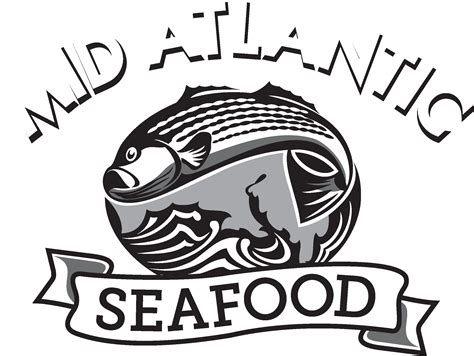 Mid Atlantic Sea food - Mid Atlantic Seafood