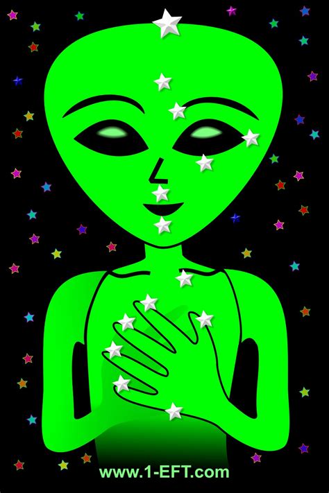 Image result for Alien Kids Cartoons