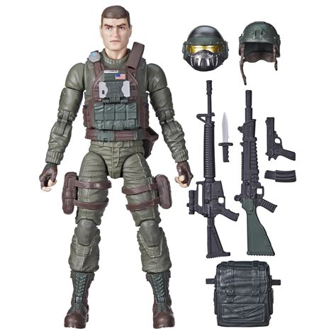 gi joe classified www.savagefst.com