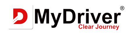 MyDriver Rental Services - Hyderabad