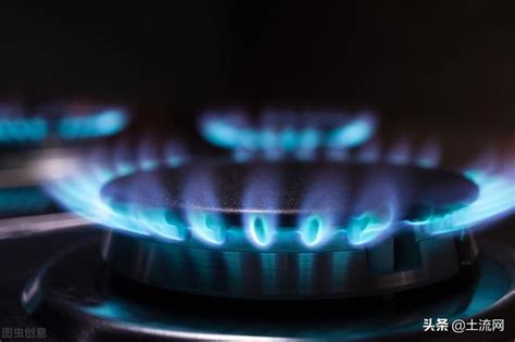 天然气价格最新价格2021：现在多少钱一方？附各地最新行情
