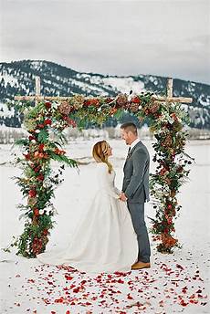 Winter Wedding Ideas by 20 Winter Wedding Ideas Easyday Winter Wedding Ideas