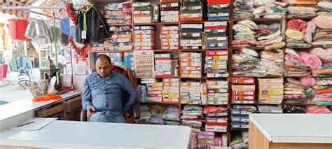Radha Krishna Garments in Farukhnagar,Gurgaon - Best Readymade Garment ...
