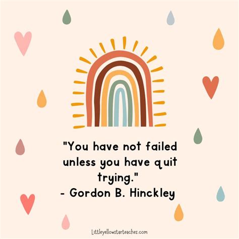 Growth Motivational Quotes