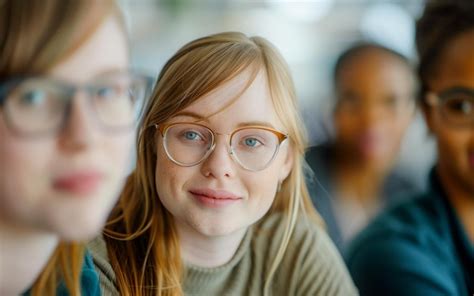 Interview Tips Working with Intellectual Disability 的图像结果